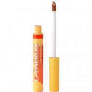 Консилер С-energie VIVIENNE SABO