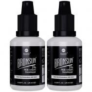 Набор для разведения краски BRONSUN Innovator Cosmetics