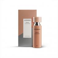 TRAVEL to see yourself OSMANTHUS & WHITE TEA 30 JUSTESSENCE