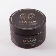 Крем для тела питательный увлажняющий 250 LEVADA