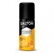 Растяжитель для обуви 100 SALTON