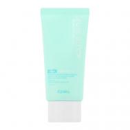 Крем для лица PURE BLOCK солнцезащитный SPF-50+ (увлажняющий) 50 A'Pieu