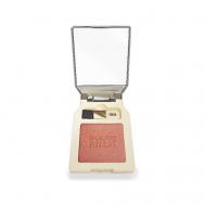 Румяна Milk Pack Blush DOLCE MILK