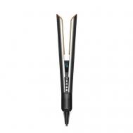 Фен-выпрямитель для волос Airstrait HT01 Dyson