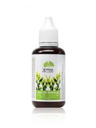 Масло фукуса для питания и упругости кожи  50 МАНУФАКТУРА НАТУРАЛЬНОЙ КОСМЕТИКИ И МЫЛА ЖИВИЦА