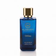 Orlina 100 AL AMBRA PERFUMES