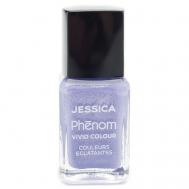 Лак для ногтей PHENOM Jessica