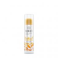 Бальзам для губ «апельсиновый фреш» КАМАЛИ