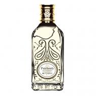 Patchouly Eau de Parfum 100 Etro