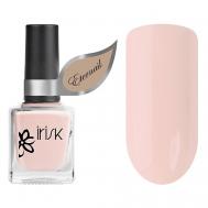 Лак на гелевой основе Eternail mini Desert Rose IRISK