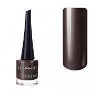 Лак для ногтей "Ceramic" CHARME