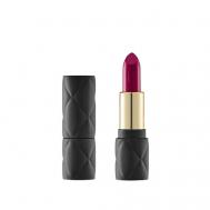 Матовая помада для губ с витамином Е Velvet Matte Lipstick VIA MILANO