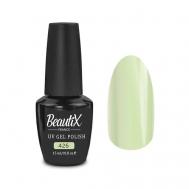 Гель-лак для ногтей Beautix