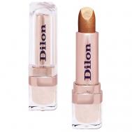 Помада для губ увлажняющая Hydra Essence Dilon