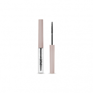 Гель для укладки бровей экстрафиксация Brow Fix Gel PUSY