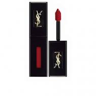 Лак для губ Vernis A Levres Vinyl Yves Saint Laurent