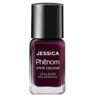 Лак для ногтей PHENOM Jessica