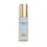 Праймер Anti Pollution Primer 30 REVOLUTION PRO