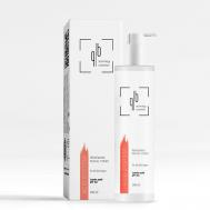 Обновляющий тоник для лица 200 QB TECHNOLOGY COSMETICS