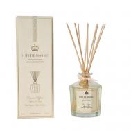 Ароматический диффузор White flower 250 Sofi De Marko