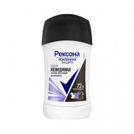 РЕКСОНА Део-стик УЛЬТРА Невидимая защита 40 REXONA