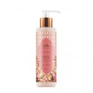 Молочко для тела Gorgeous Peony Sensual Body Milk 200 Zeitun