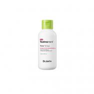 Тоник c экстрактом чайного дерева Teatreement Toner 120 Dr.Jart+