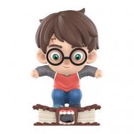 Игрушка Harry Potter Mystery Boxes Harry's Yokai Book POP MART