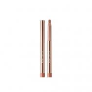 Тени для век Perfect Designing Dear dahlia