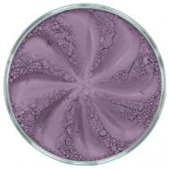 Минеральные тени для век Twinkle ERA MINERALS