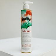 Шампунь против перхоти с пироктон оламином Botox Effect 350 SUENO