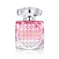 Blossom Special Edition 60 Jimmy Choo