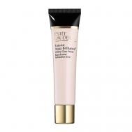Увлажняющий праймер, придающий сияние Futurist Aqua Brilliance 40 ESTEE LAUDER