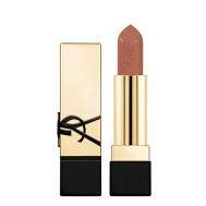 Губная помада Rouge Pur Couture Caring Satin Yves Saint Laurent