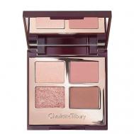 Палетка теней для век Luxury Palette Charlotte Tilbury
