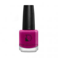 Лак для ногтей Nail Polish 14 DIEGO DALLA PALMA MILANO