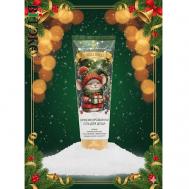 Гель для душа и ванны JINGLE BELLS 250 Витэкс