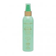 Крем-флюид для тела с Нефритовым цветком Jade Plant Fluid Body Cream 200 LERBOLARIO