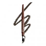 Карандаш со встроенной кистью Epic Smoke Liner NYX PROFESSIONAL MAKEUP
