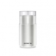 Кофемолка электрическая PCG 2015 POLARIS