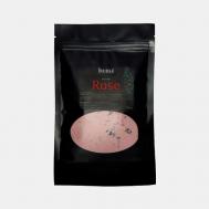 Молоко для ванны «Роза» 150 DOMINAL