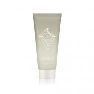 Гель-скатка с экстрактом хлопка Cotton Peeling Gel 100 Cremorlab