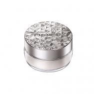 Пудра для лица Loose Powders 20 DECORTÉ