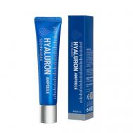 Сыворотка с гиалуроновой кислотой 30 SEOHWABI