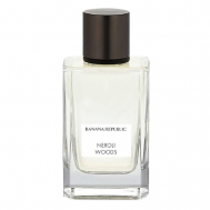 Парфюмерная вода Neroli Woods 75 Banana Republic