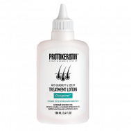 Лосьон-тоник для ухода за проблемной кожей головы 100 Protokeratin