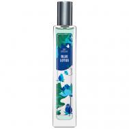 Day Dreams Blue Lotus 55 Brocard