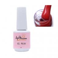 Гель-лак  Tango Луи Филипп