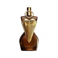 Парфюмерная вода Divine Parfum Elixir 50 Jean Paul Gaultier