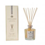 Ароматический диффузор Vanilla musk 250 Sofi De Marko